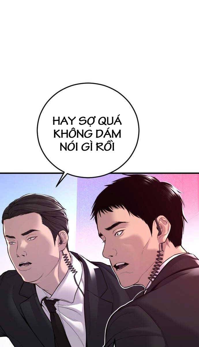 đọc truyện Bố Tôi Là Đặc Vụ Chương 112.5 ảnh 109 tại Thiên Thai Truyện