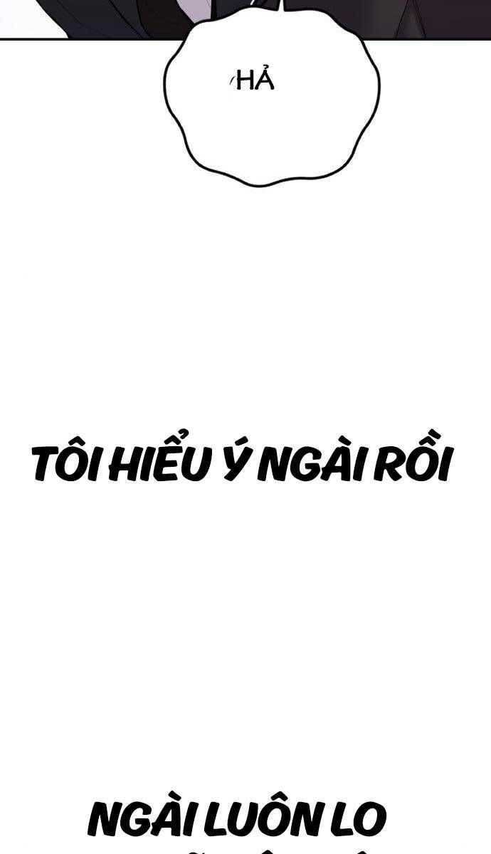 đọc truyện Bố Tôi Là Đặc Vụ Chương 112.5 ảnh 110 tại Thiên Thai Truyện