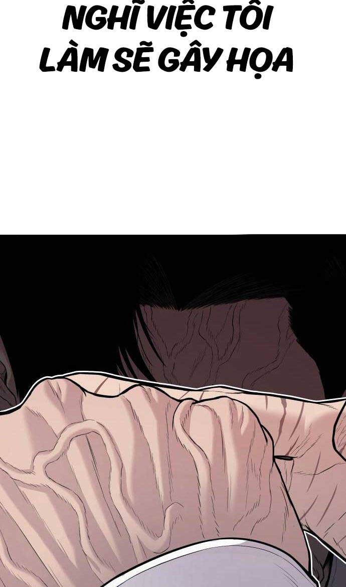 đọc truyện Bố Tôi Là Đặc Vụ Chương 112.5 ảnh 111 tại Thiên Thai Truyện