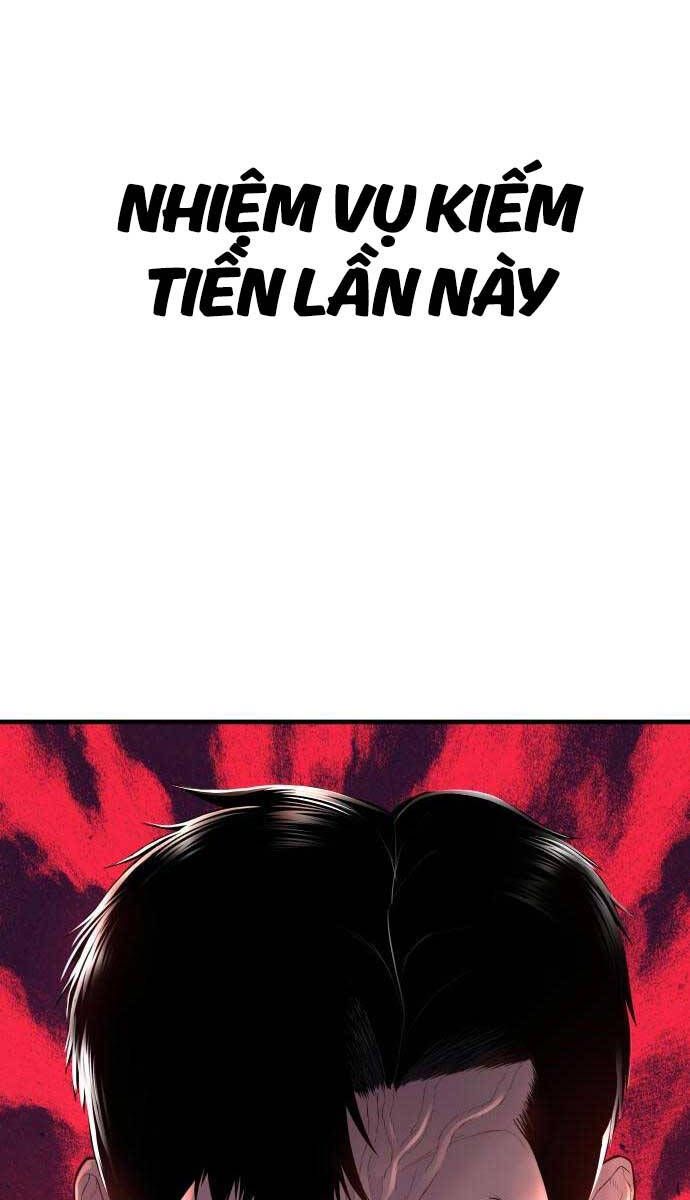 đọc truyện Bố Tôi Là Đặc Vụ Chương 112.5 ảnh 114 tại Thiên Thai Truyện