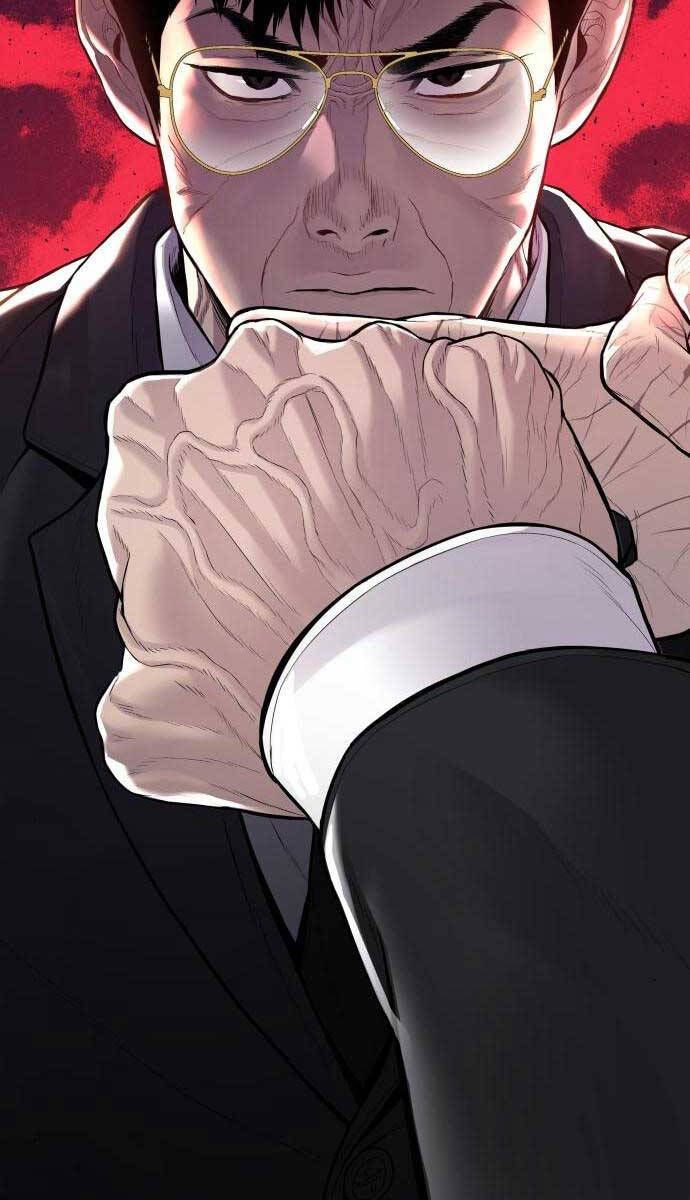 đọc truyện Bố Tôi Là Đặc Vụ Chương 112.5 ảnh 115 tại Thiên Thai Truyện