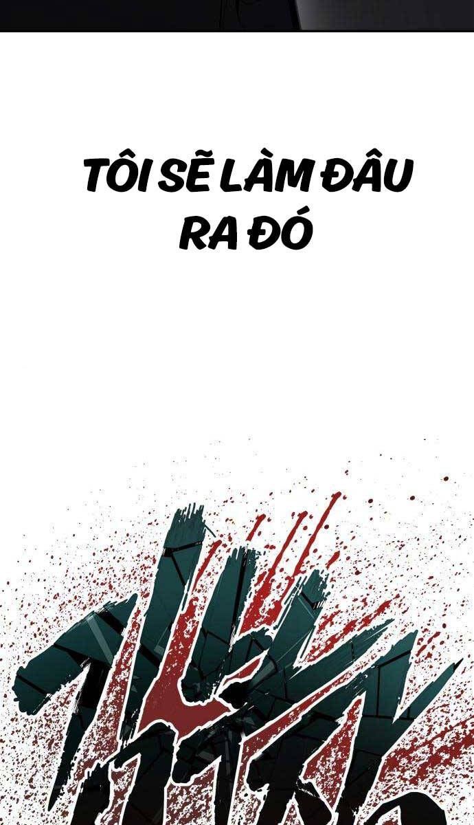 đọc truyện Bố Tôi Là Đặc Vụ Chương 112.5 ảnh 116 tại Thiên Thai Truyện