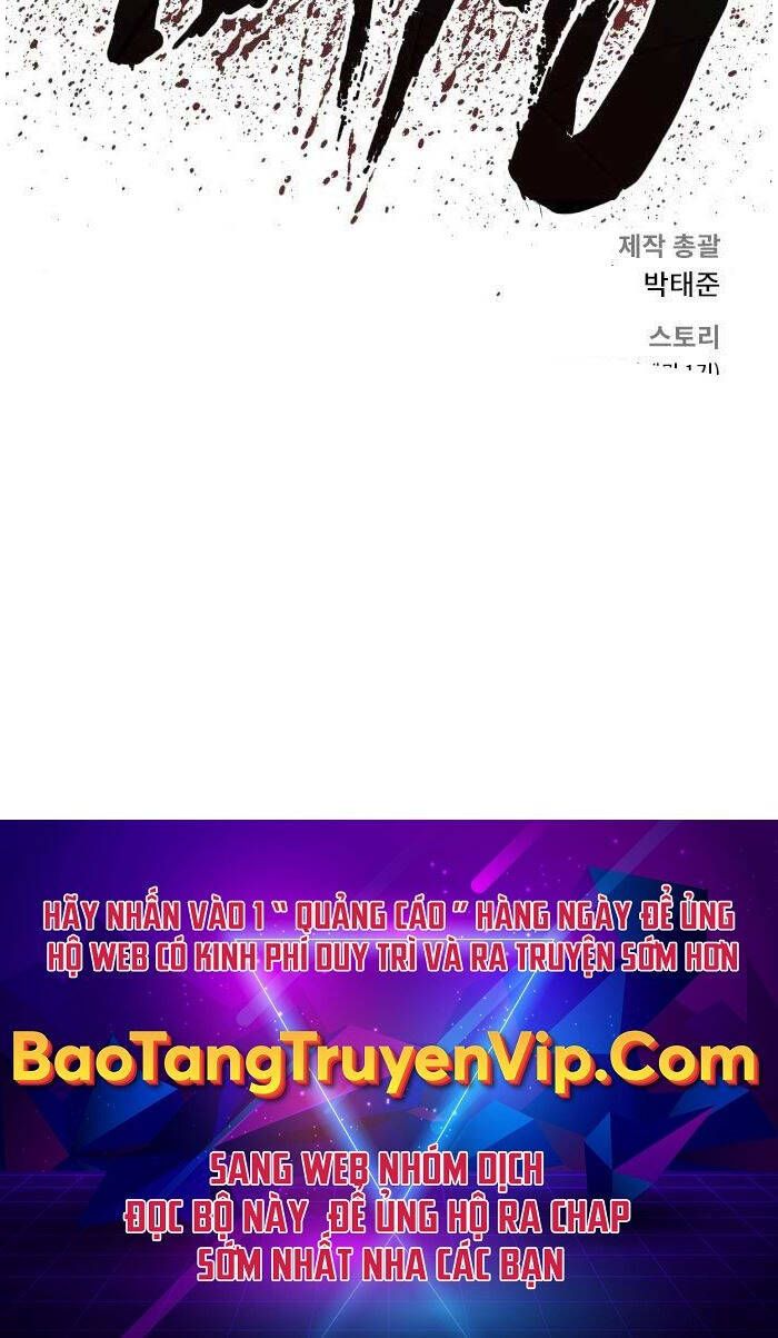 đọc truyện Bố Tôi Là Đặc Vụ Chương 112.5 ảnh 117 tại Thiên Thai Truyện