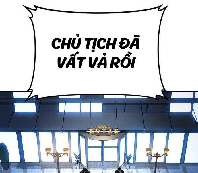 đọc truyện Bố Tôi Là Đặc Vụ Chương 112.5 ảnh 14 tại Thiên Thai Truyện