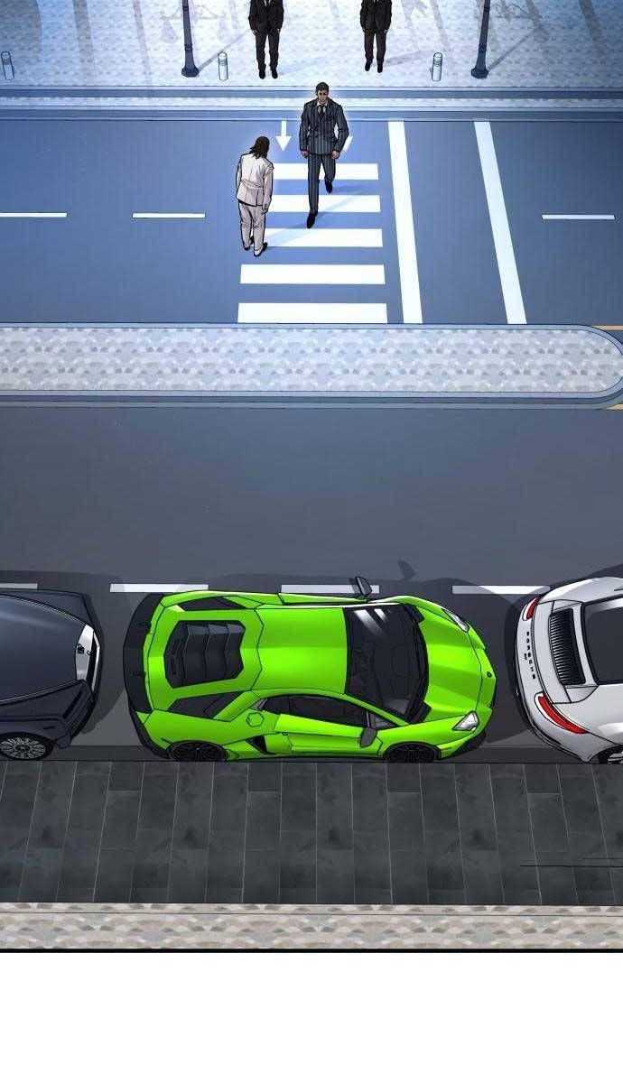 đọc truyện Bố Tôi Là Đặc Vụ Chương 112.5 ảnh 15 tại Thiên Thai Truyện