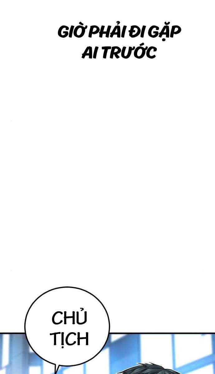 đọc truyện Bố Tôi Là Đặc Vụ Chương 112.5 ảnh 16 tại Thiên Thai Truyện