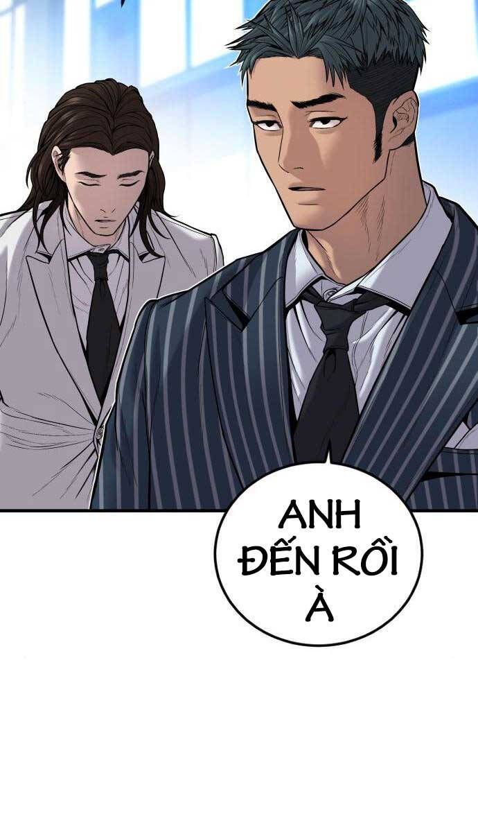 đọc truyện Bố Tôi Là Đặc Vụ Chương 112.5 ảnh 17 tại Thiên Thai Truyện