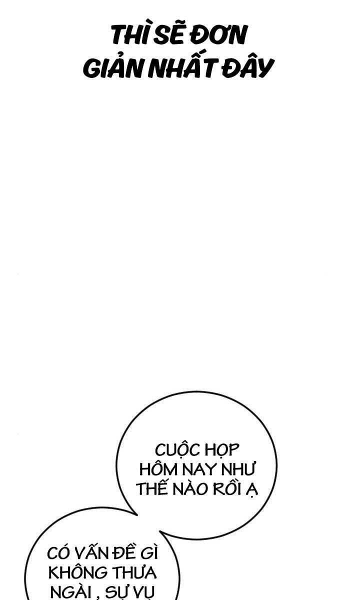 đọc truyện Bố Tôi Là Đặc Vụ Chương 112.5 ảnh 18 tại Thiên Thai Truyện