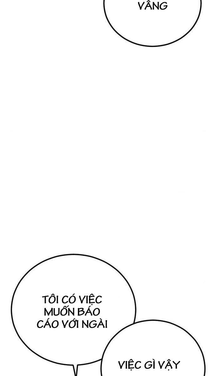 đọc truyện Bố Tôi Là Đặc Vụ Chương 112.5 ảnh 22 tại Thiên Thai Truyện