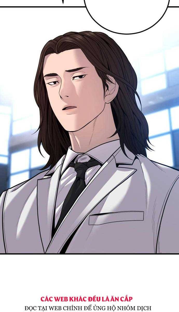 đọc truyện Bố Tôi Là Đặc Vụ Chương 112.5 ảnh 23 tại Thiên Thai Truyện