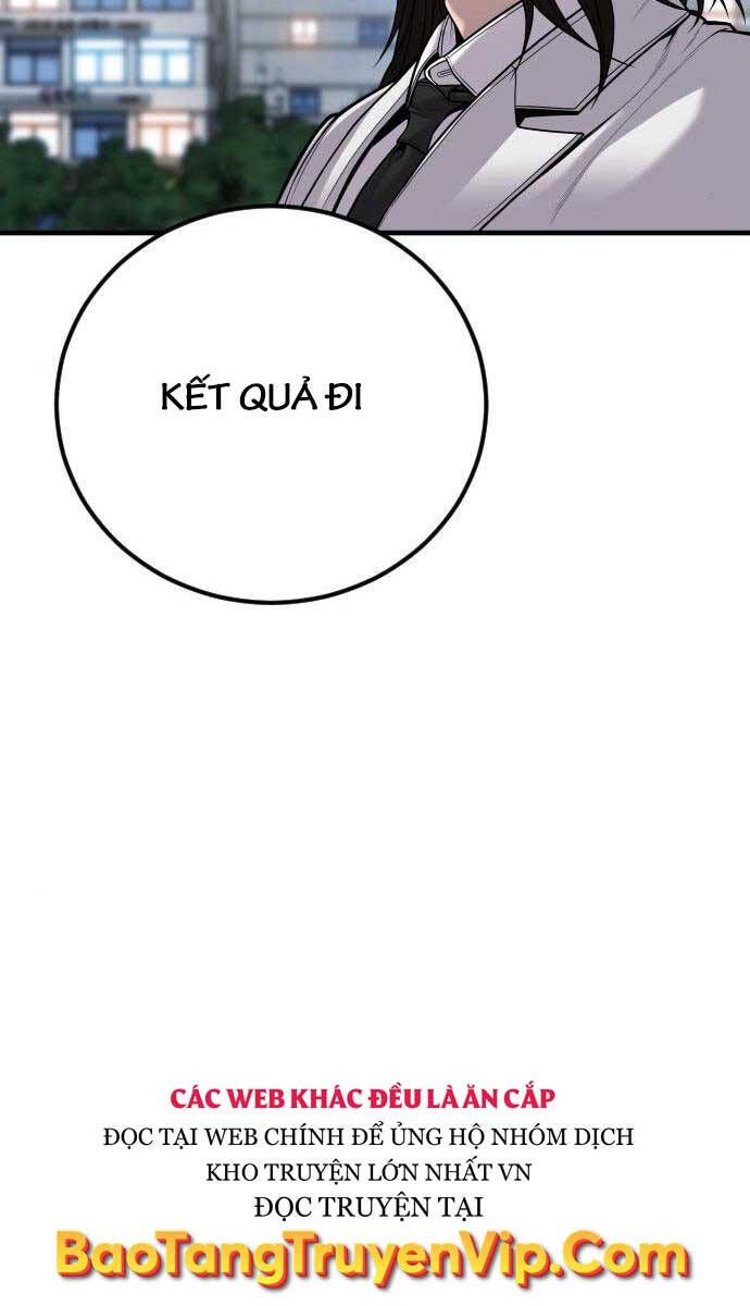 đọc truyện Bố Tôi Là Đặc Vụ Chương 112.5 ảnh 27 tại Thiên Thai Truyện