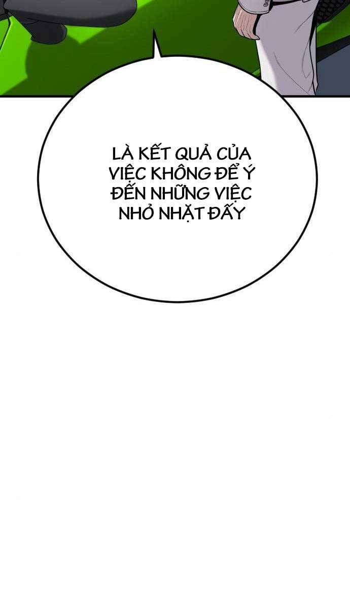 đọc truyện Bố Tôi Là Đặc Vụ Chương 112.5 ảnh 29 tại Thiên Thai Truyện