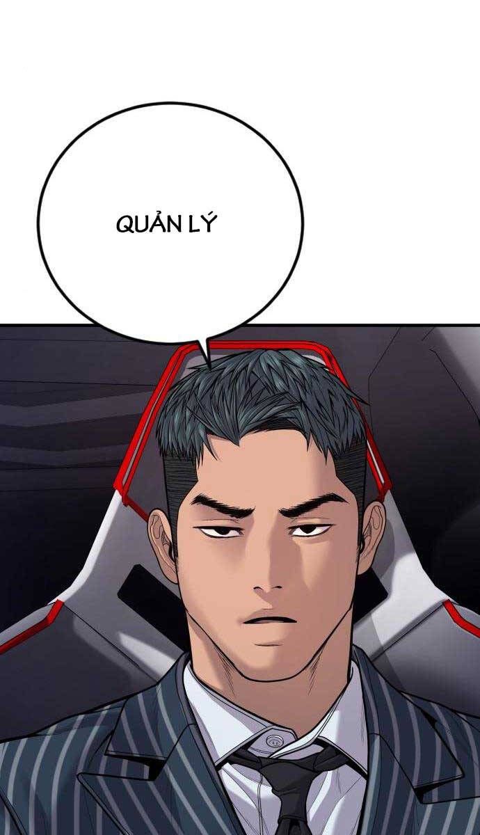 đọc truyện Bố Tôi Là Đặc Vụ Chương 112.5 ảnh 30 tại Thiên Thai Truyện