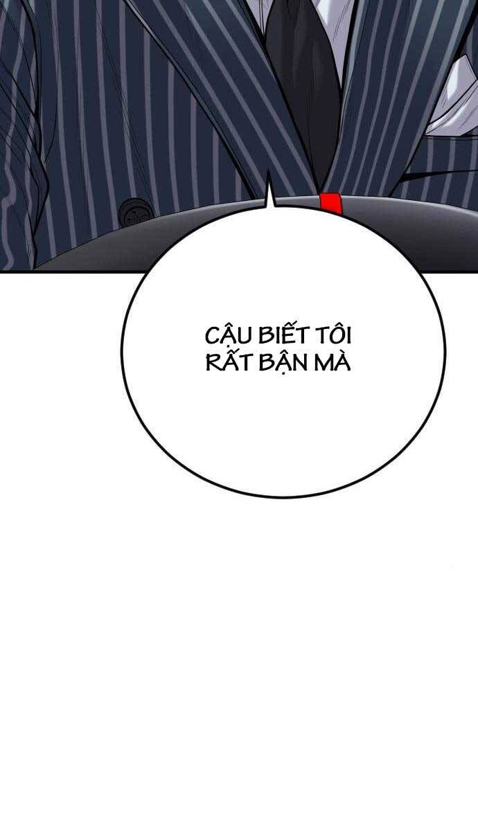 đọc truyện Bố Tôi Là Đặc Vụ Chương 112.5 ảnh 31 tại Thiên Thai Truyện