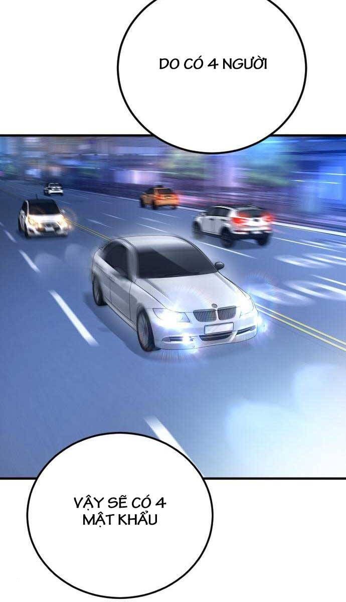 đọc truyện Bố Tôi Là Đặc Vụ Chương 112.5 ảnh 5 tại Thiên Thai Truyện