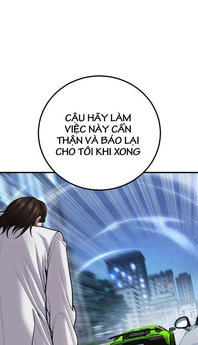 đọc truyện Bố Tôi Là Đặc Vụ Chương 112.5 ảnh 32 tại Thiên Thai Truyện