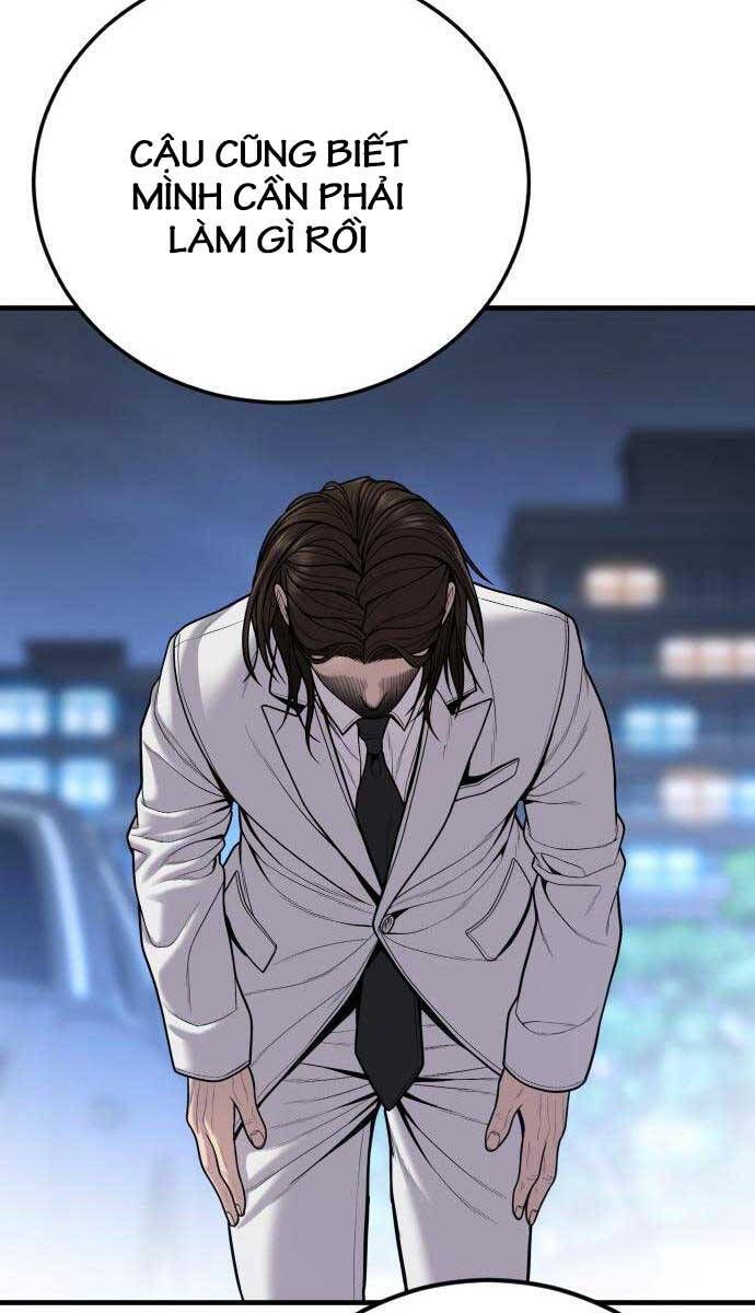 đọc truyện Bố Tôi Là Đặc Vụ Chương 112.5 ảnh 34 tại Thiên Thai Truyện