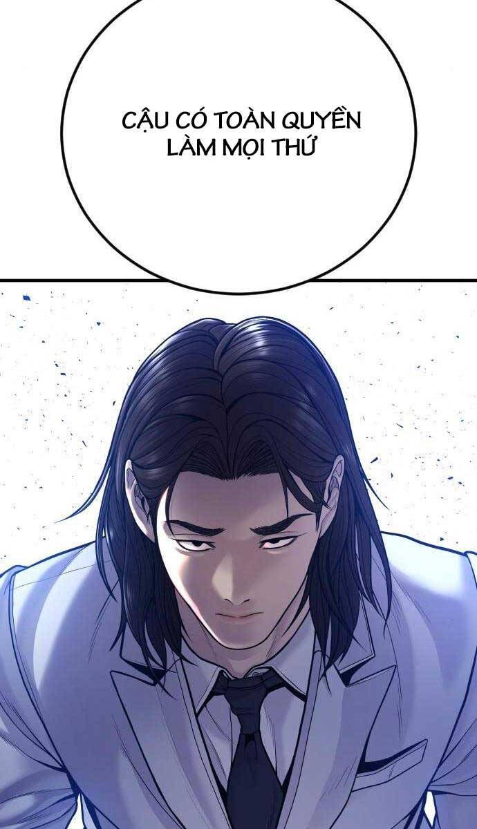 đọc truyện Bố Tôi Là Đặc Vụ Chương 112.5 ảnh 36 tại Thiên Thai Truyện