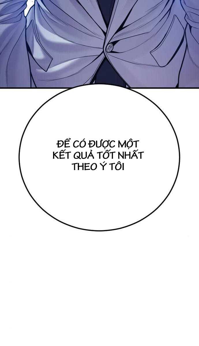 đọc truyện Bố Tôi Là Đặc Vụ Chương 112.5 ảnh 37 tại Thiên Thai Truyện