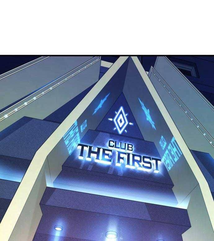 đọc truyện Bố Tôi Là Đặc Vụ Chương 112.5 ảnh 38 tại Thiên Thai Truyện