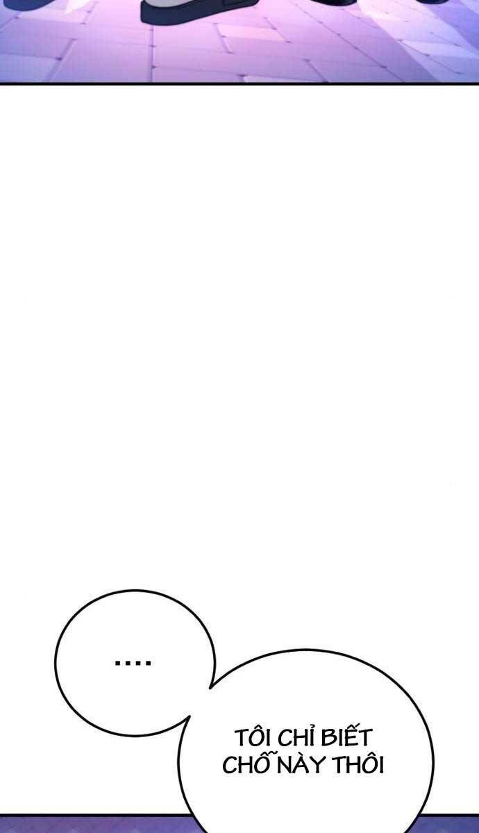 đọc truyện Bố Tôi Là Đặc Vụ Chương 112.5 ảnh 41 tại Thiên Thai Truyện