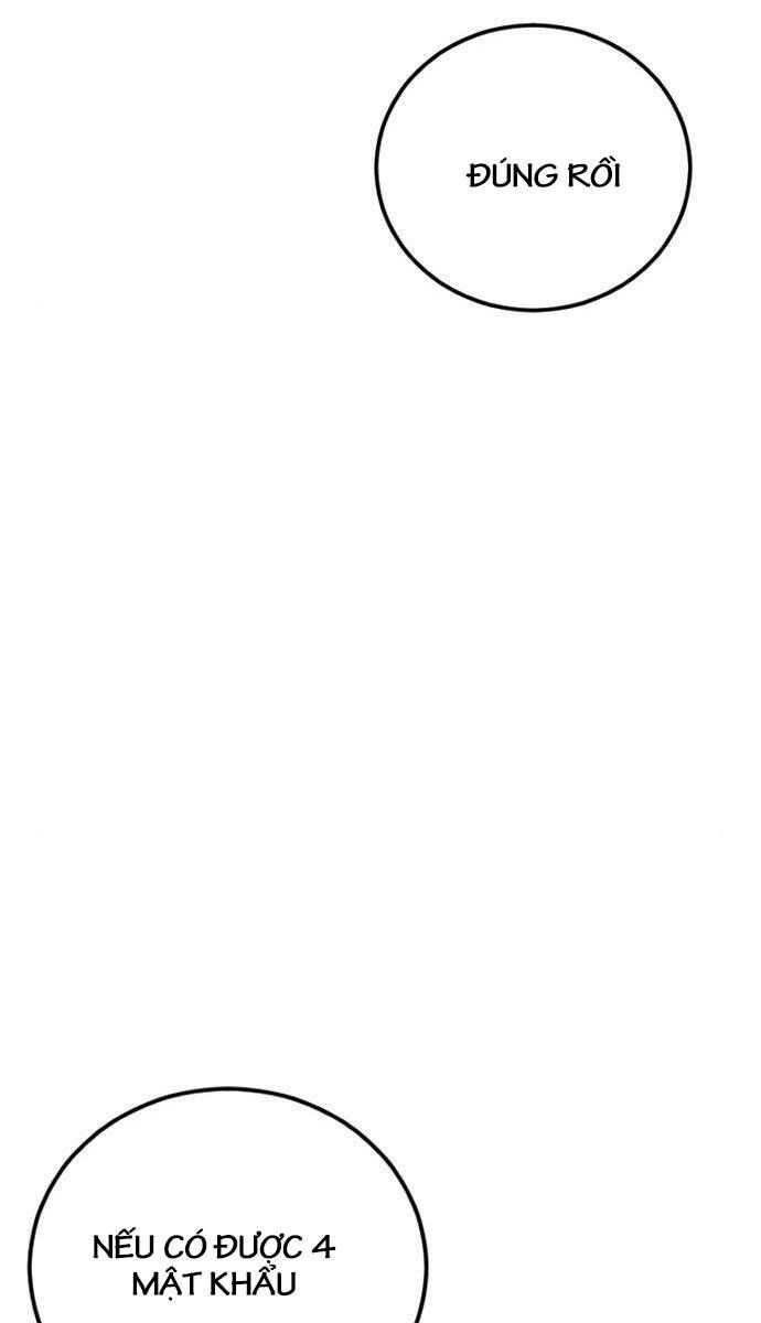 đọc truyện Bố Tôi Là Đặc Vụ Chương 112.5 ảnh 6 tại Thiên Thai Truyện