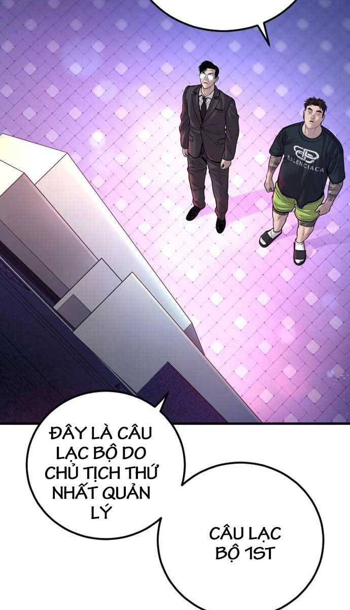 đọc truyện Bố Tôi Là Đặc Vụ Chương 112.5 ảnh 42 tại Thiên Thai Truyện