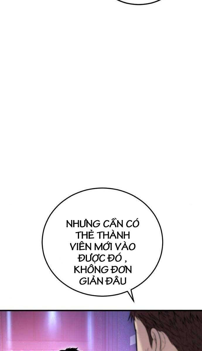 đọc truyện Bố Tôi Là Đặc Vụ Chương 112.5 ảnh 43 tại Thiên Thai Truyện