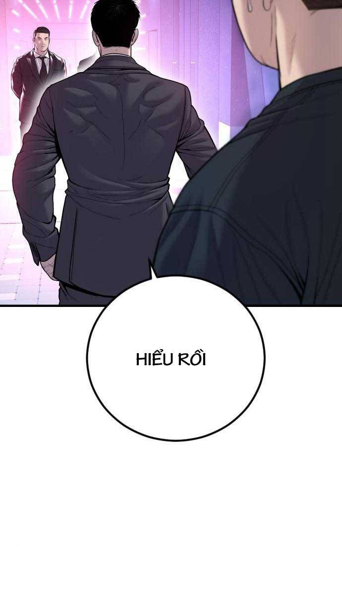 đọc truyện Bố Tôi Là Đặc Vụ Chương 112.5 ảnh 44 tại Thiên Thai Truyện