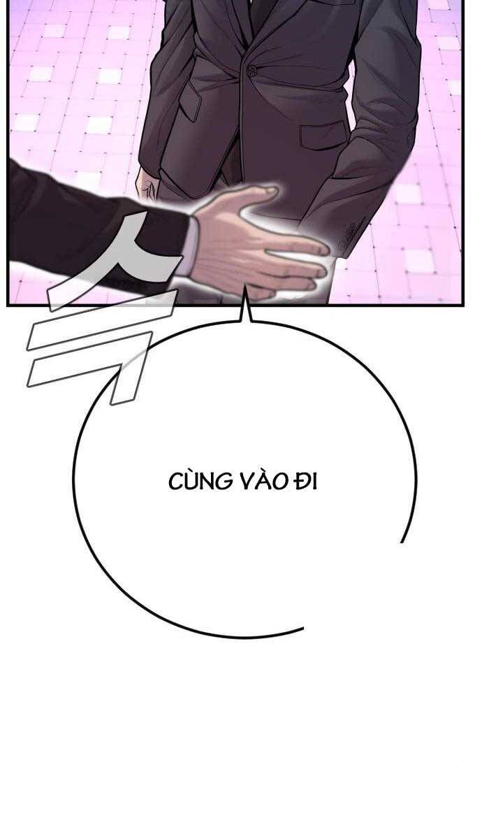 đọc truyện Bố Tôi Là Đặc Vụ Chương 112.5 ảnh 46 tại Thiên Thai Truyện