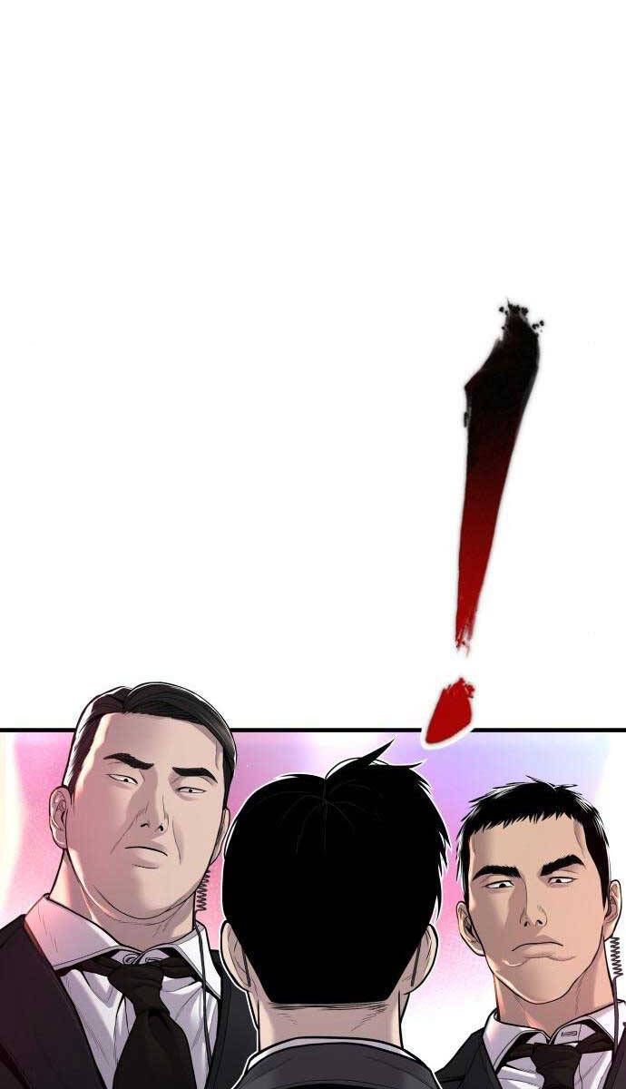 đọc truyện Bố Tôi Là Đặc Vụ Chương 112.5 ảnh 47 tại Thiên Thai Truyện