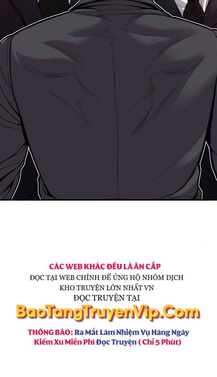 đọc truyện Bố Tôi Là Đặc Vụ Chương 112.5 ảnh 48 tại Thiên Thai Truyện