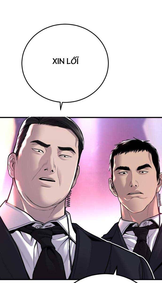 đọc truyện Bố Tôi Là Đặc Vụ Chương 112.5 ảnh 49 tại Thiên Thai Truyện