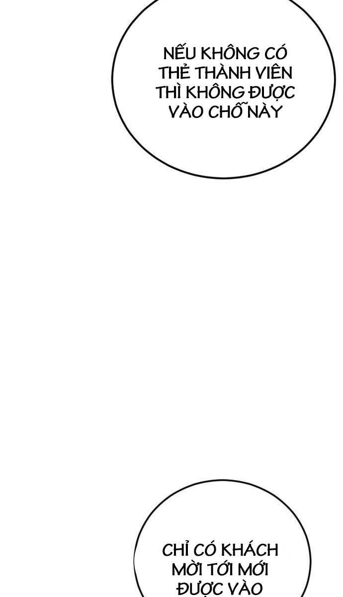 đọc truyện Bố Tôi Là Đặc Vụ Chương 112.5 ảnh 50 tại Thiên Thai Truyện