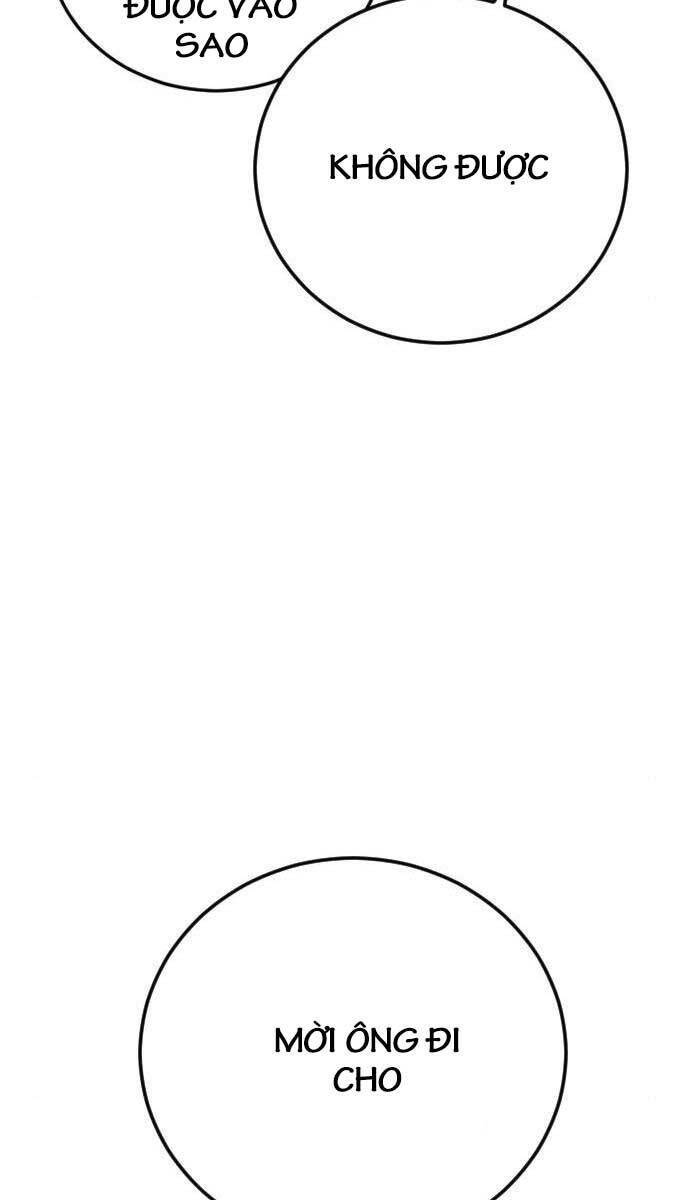 đọc truyện Bố Tôi Là Đặc Vụ Chương 112.5 ảnh 52 tại Thiên Thai Truyện