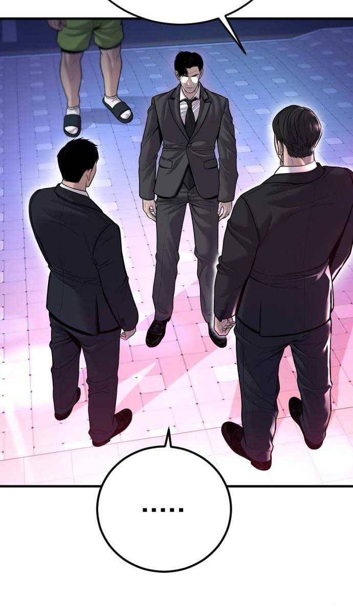 đọc truyện Bố Tôi Là Đặc Vụ Chương 112.5 ảnh 53 tại Thiên Thai Truyện