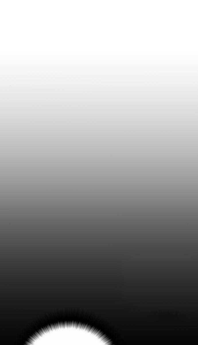 đọc truyện Bố Tôi Là Đặc Vụ Chương 112.5 ảnh 54 tại Thiên Thai Truyện