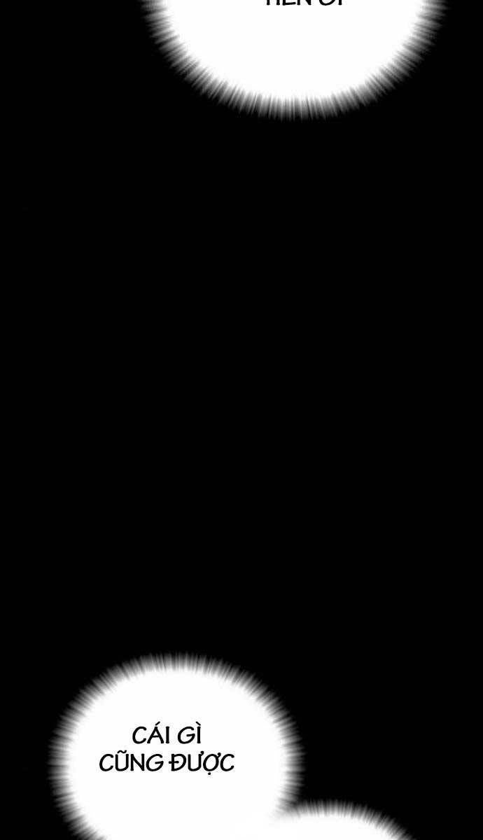 đọc truyện Bố Tôi Là Đặc Vụ Chương 112.5 ảnh 56 tại Thiên Thai Truyện