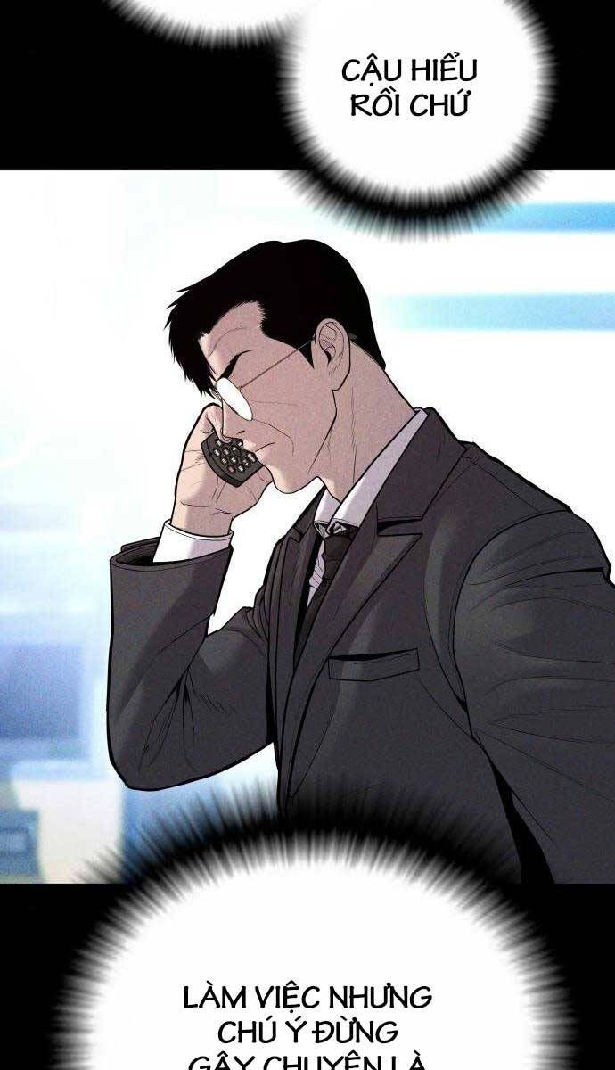 đọc truyện Bố Tôi Là Đặc Vụ Chương 112.5 ảnh 57 tại Thiên Thai Truyện