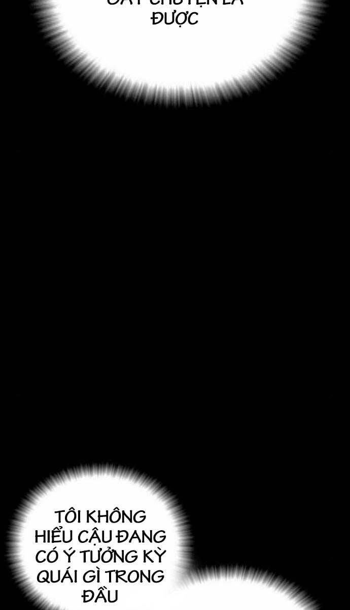 đọc truyện Bố Tôi Là Đặc Vụ Chương 112.5 ảnh 58 tại Thiên Thai Truyện