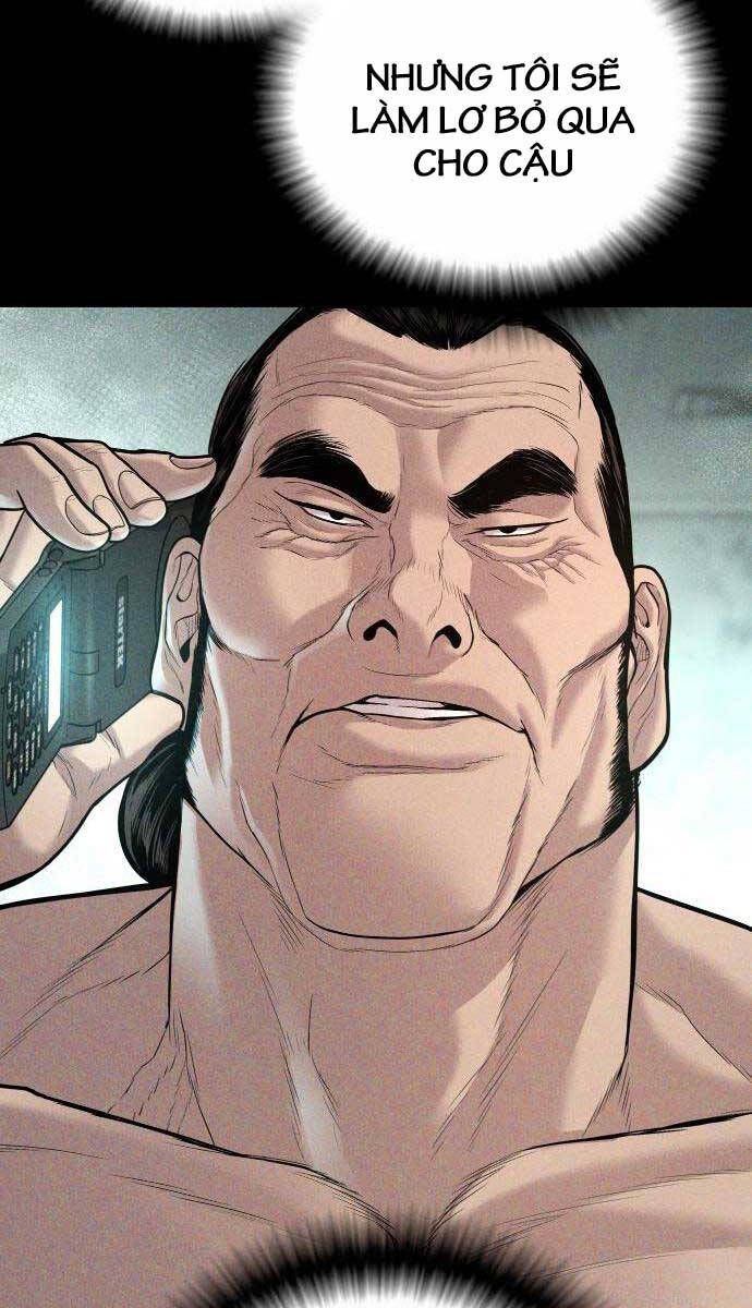 đọc truyện Bố Tôi Là Đặc Vụ Chương 112.5 ảnh 59 tại Thiên Thai Truyện