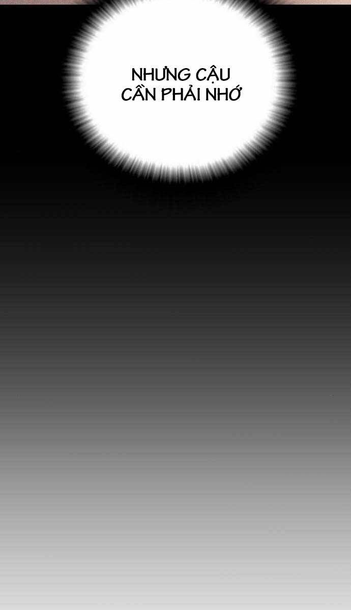 đọc truyện Bố Tôi Là Đặc Vụ Chương 112.5 ảnh 60 tại Thiên Thai Truyện