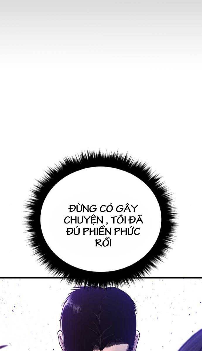 đọc truyện Bố Tôi Là Đặc Vụ Chương 112.5 ảnh 61 tại Thiên Thai Truyện