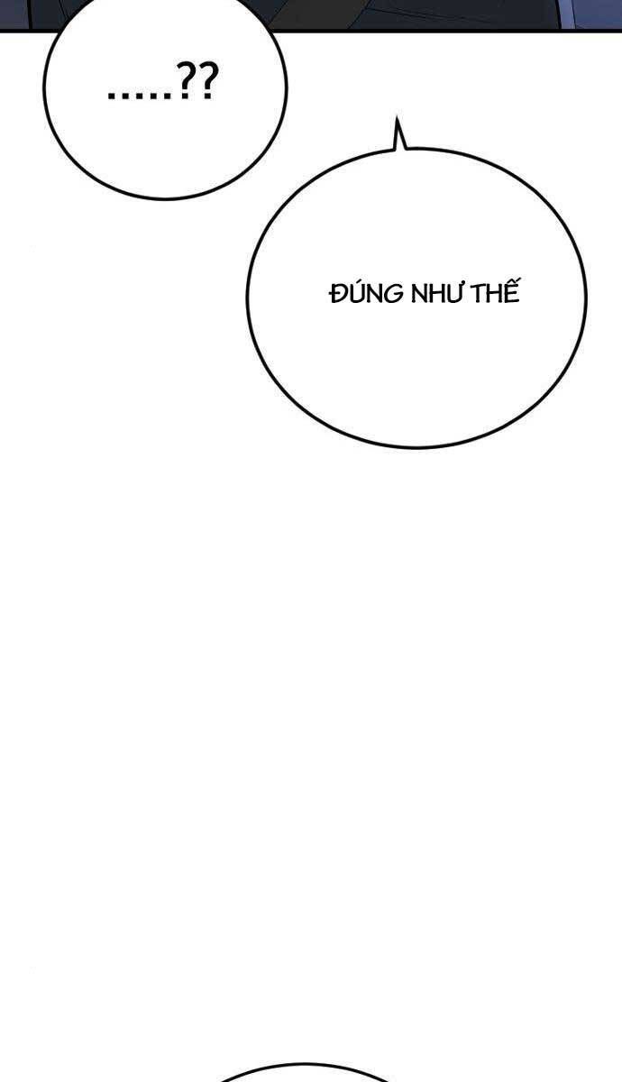 đọc truyện Bố Tôi Là Đặc Vụ Chương 112.5 ảnh 8 tại Thiên Thai Truyện