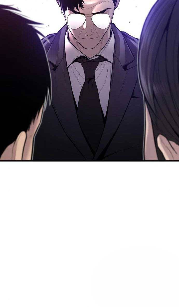 đọc truyện Bố Tôi Là Đặc Vụ Chương 112.5 ảnh 62 tại Thiên Thai Truyện