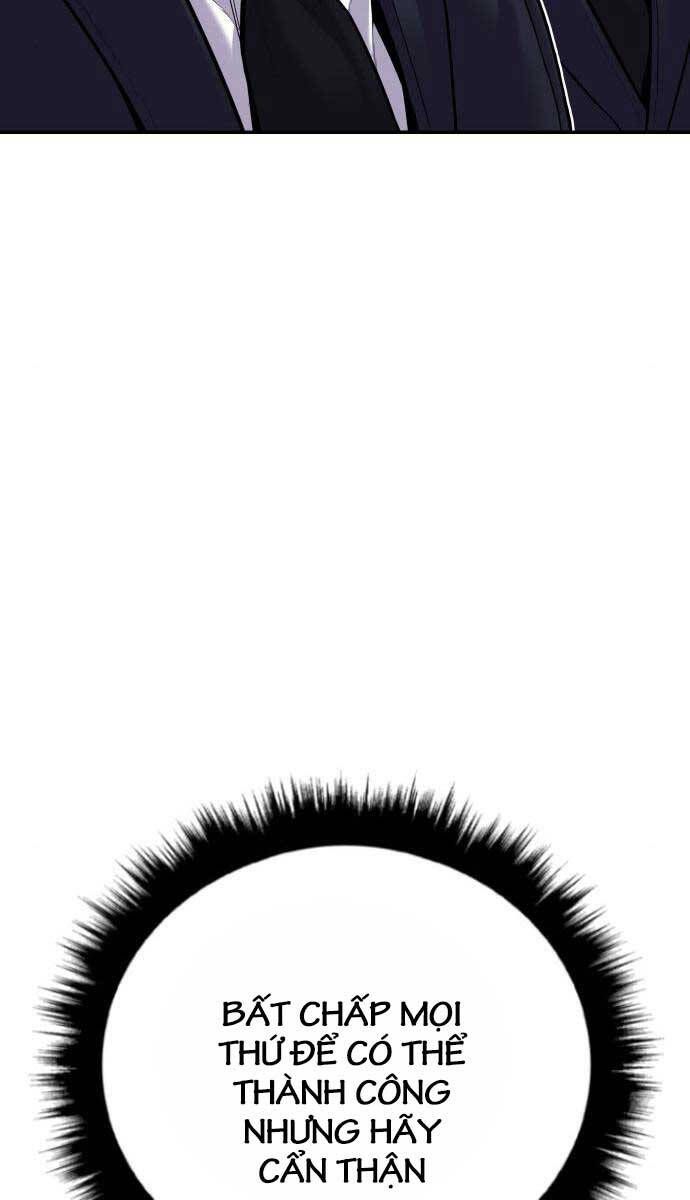 đọc truyện Bố Tôi Là Đặc Vụ Chương 112.5 ảnh 64 tại Thiên Thai Truyện