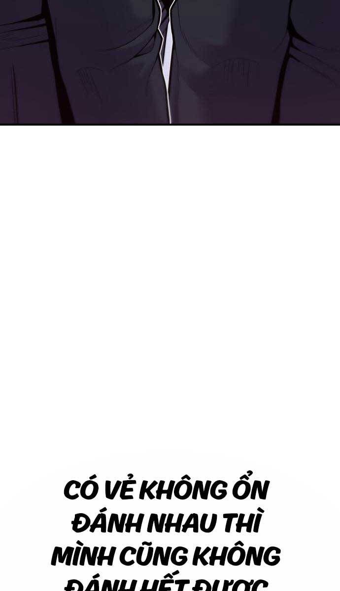 đọc truyện Bố Tôi Là Đặc Vụ Chương 112.5 ảnh 66 tại Thiên Thai Truyện