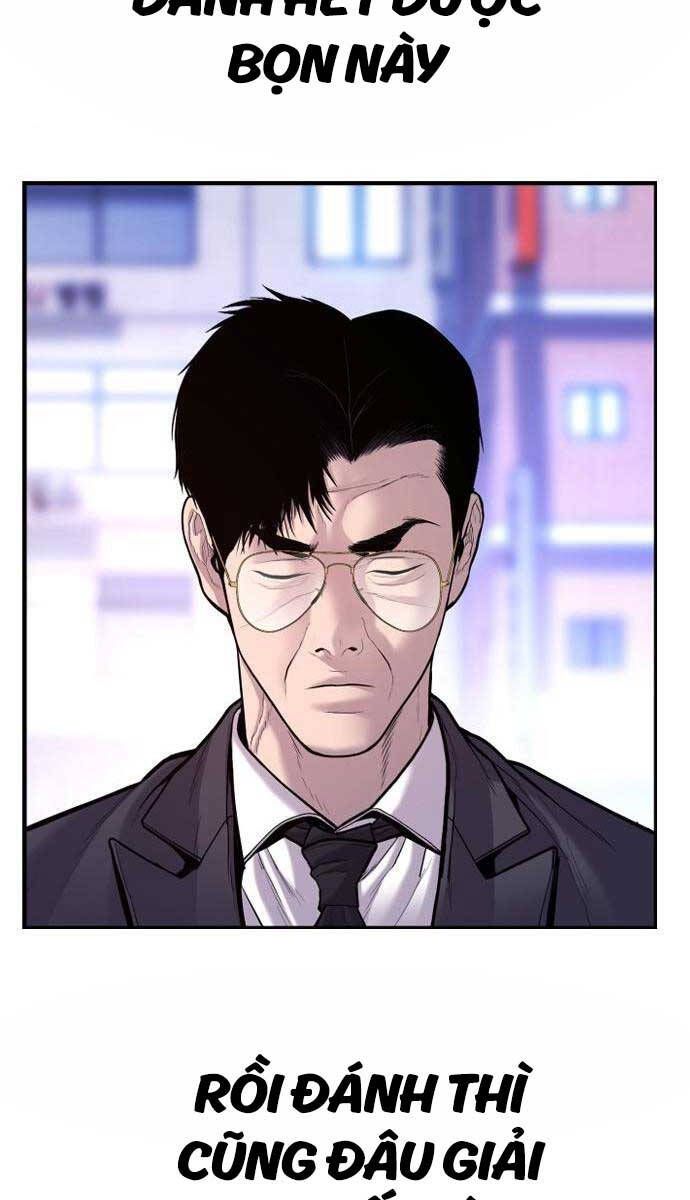 đọc truyện Bố Tôi Là Đặc Vụ Chương 112.5 ảnh 67 tại Thiên Thai Truyện