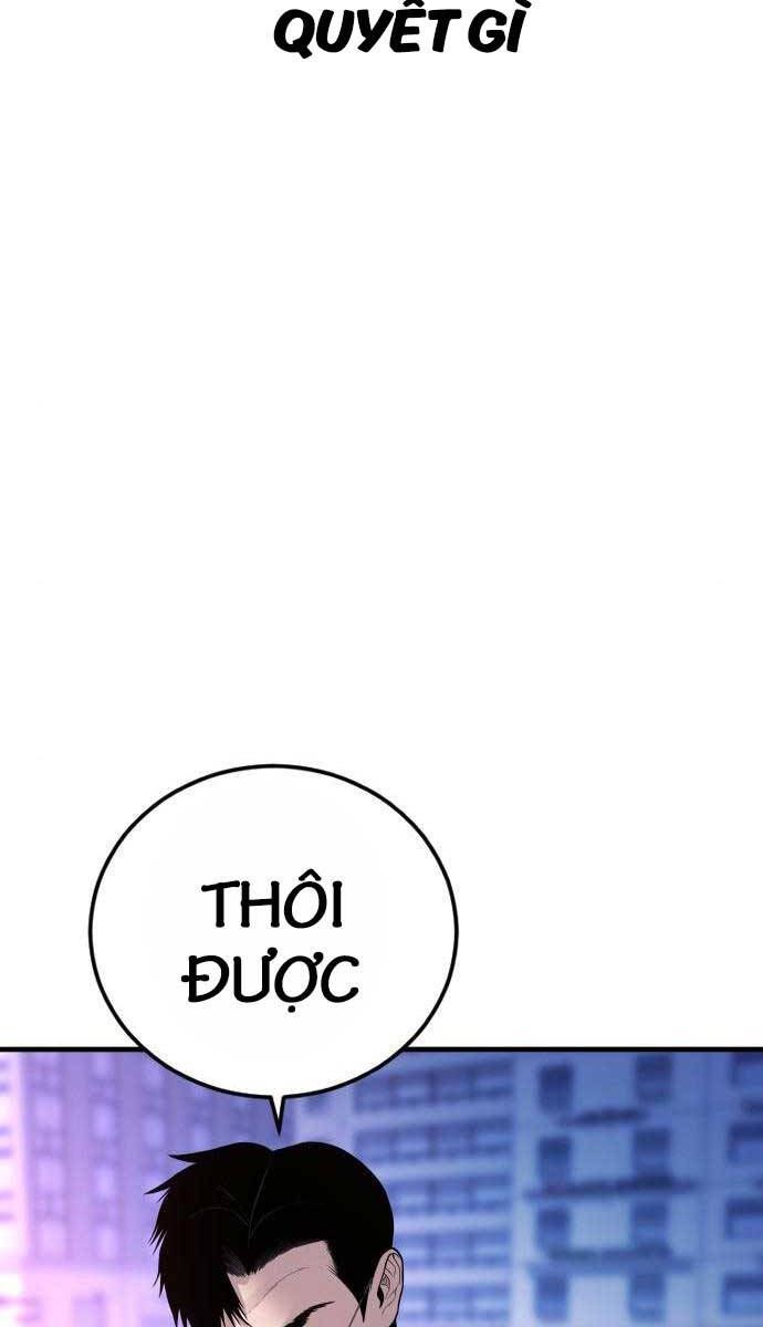 đọc truyện Bố Tôi Là Đặc Vụ Chương 112.5 ảnh 68 tại Thiên Thai Truyện