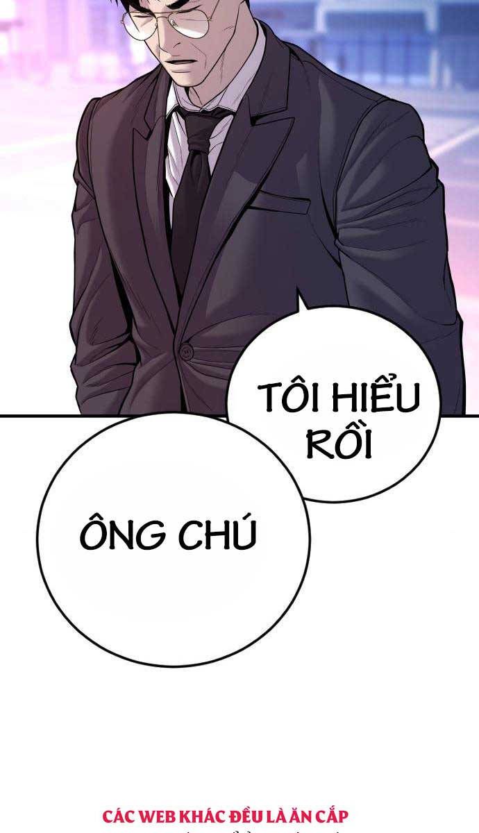 đọc truyện Bố Tôi Là Đặc Vụ Chương 112.5 ảnh 69 tại Thiên Thai Truyện